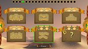 Get Luxor Solitaire Steam Key GLOBAL
