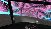 Buy Audio Drive Neon