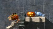 Crazy Machines 2: Halloween (DLC) Steam Key GLOBAL for sale