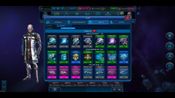 Get Astro Lords: Oort Cloud