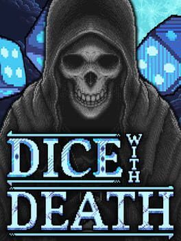 Dice With Death Steam Key (PC) GLOBAL