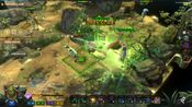 Tales from Candlekeep - Dragonbait's Dungeoneer Pack (DLC) (PC) Steam Key GLOBAL for sale