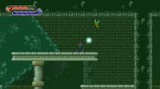 The Masked Mage Steam Key GLOBAL for sale