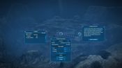 Aquatico (PC) Steam Key GLOBAL for sale