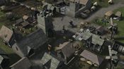 The Stronghold Collection (PC) Steam Key UNITED STATES