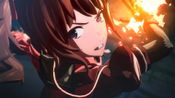 SCARLET NEXUS Pre-Order Bonus (DLC) (PS5) PSN Key EUROPE