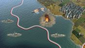 Sid Meier's Civilization V Game of the Year Edition (PC) Steam Key UNITED STATES for sale