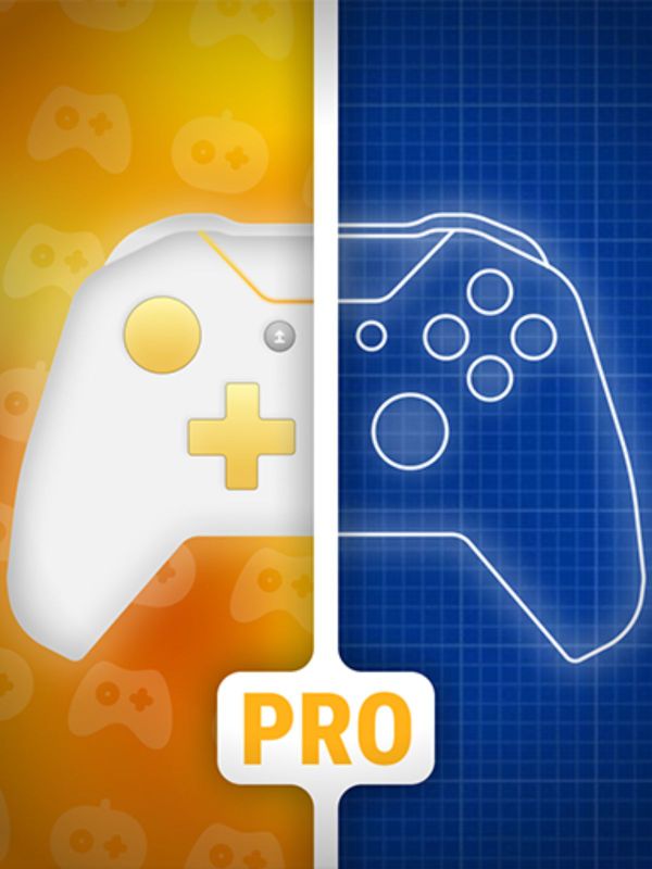Your Games Empire, Your Way, for Free