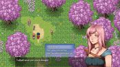 Redeem Numina (PC) Steam Key GLOBAL