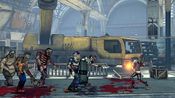 Bloody Zombies XBOX LIVE Key EUROPE for sale