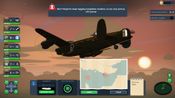 Bomber Crew for sale