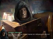 Realm of Night: The Forbidden Knowledge (PC) Steam Key GLOBAL