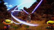 Get STAR OCEAN THE DIVINE FORCE Xbox Live Key EUROPE