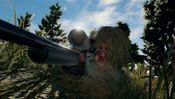 PlayerUnknown’s Battlegrounds Xbox One for sale