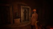 Get FOREWARNED (PC) Steam Key GLOBAL