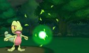 Redeem Pokémon Omega Ruby