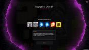 Get Ruinarch Steam Key GLOBAL