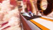 Sonic Colors: Ultimate XBOX LIVE Key UNITED STATES
