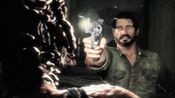 The Last of Us Part I PlayStation 5