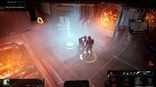Get Nemesis: Lockdown (PC) Steam Key GLOBAL