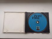 Retro Force PlayStation for sale
