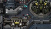 Cosmic Star Heroine Steam Key GLOBAL