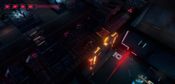 Redeem Quantum Replica XBOX LIVE Key ARGENTINA