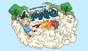 Everything is Mayo