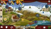Viticulture Essential Edition Steam Key GLOBAL for sale