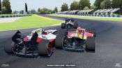 Buy Racecraft