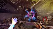 Borderlands 2 (GOTY) (PC) Steam Key UNITED STATES