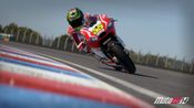 Redeem MotoGP 14 PlayStation 3