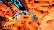 Redeem Startide Steam Key GLOBAL