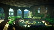 Buy Eastshade PC/Xbox Live Key TURKEY