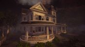 Get Dead by Daylight - Roots of Dread Chapter (DLC) (PC) Steam Key GLOBAL