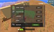 Pixel Royale (PC) Steam Key GLOBAL for sale