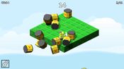 Bulldozer (PC) Steam Key GLOBAL