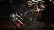 Redeem Mortal Kombat 11 Ultimate + Injustice 2 Leg. Edition Bundle XBOX LIVE Key UNITED STATES