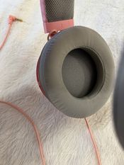 Get Razer Kraken Quartz