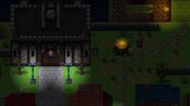 Buy Dungeons of Betrayal (PC) Steam Key GLOBAL