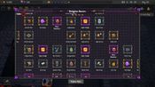 Redeem Dungeon Tycoon  Steam Key (PC) ROW