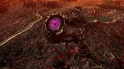 Buy Warhammer 40,000: Gladius - Fortification Pack (DLC) (PC) Steam Key EUROPE
