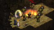 Buy Dark Quest 2