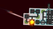 Heat Signature Steam Key GLOBAL