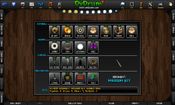 Get DvDrum, Ultimate Drum Simulator!