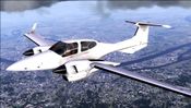 Buy Dovetail Games Flight School (PC) Steam Key GLOBAL