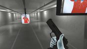 Range Day VR