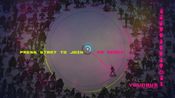 Get Laser Lasso BALL Steam Key GLOBAL