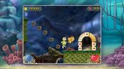 Turtle Odyssey Steam Key GLOBAL for sale
