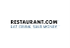Restaurant.com